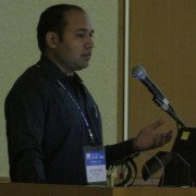 Shrivishal Tripathi