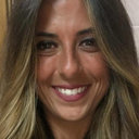 Luciana Cicco