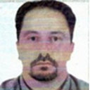 Christos N. Hadjichristidis