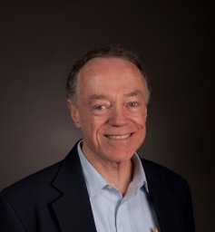 E. Eric Adams
