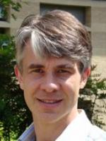 Jonathan Mark Evans