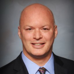 Thomas Michael DeBerardino