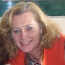 Monique Du Toit