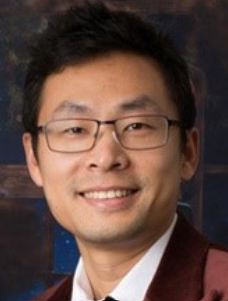Peng Zhang
