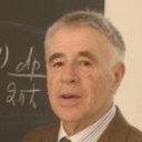 Lev Pitaevskii