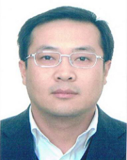 Shenggui Liu