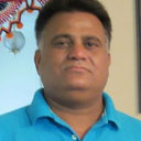 Bhaskar Jha