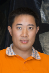 Jiashen Li