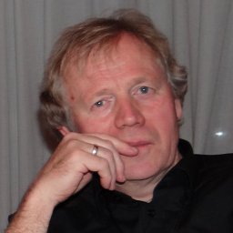 Per Schjønning