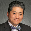 Do Kyun David Kim
