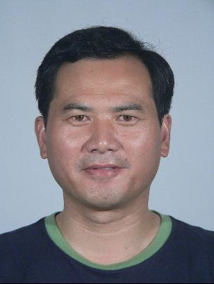 Fangqi Guo