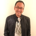 Tommy Chou