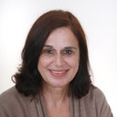 K. Kiriaki