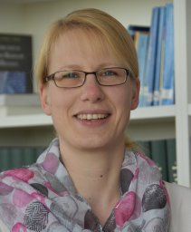 Schüngel Manuela