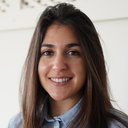 Dielle Pierotti Procopio