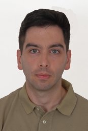 Dimitrios-Emmanuel Spanos