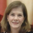 Cristina Antoniali