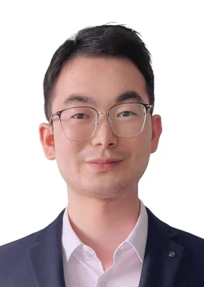 Huairui Yuan
