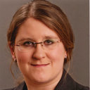 Nina Hagemann