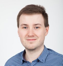 Tomás Peitl