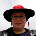 Elizabeth P. Sonnenburg