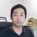 Kohei Fuchibe