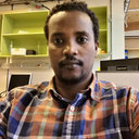 Mengistu Dawit