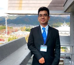 manit seapan