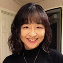 Risa Kitagawa
