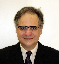 Carlo Samori