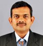 Sivakumar Kirupanandan