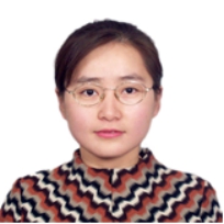 Rui Zhang