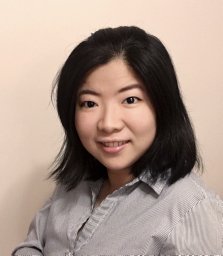 Nida Tanataweethum
