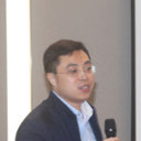 Youming Wang