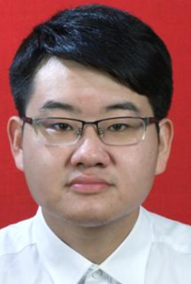 Yawu Wang
