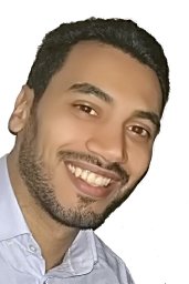 Ahmed Remaida