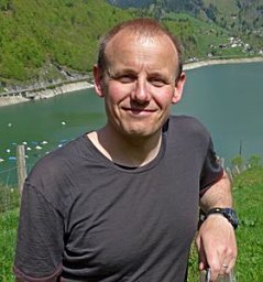 Michal Jenicek