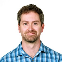 Oscar G. Potter