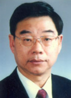 Chuanyao Sun