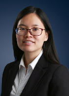 Tingting Feng