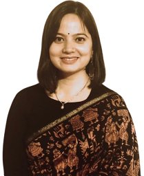 Devyani Rawat