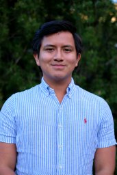 Marcos Chinas Hernandez