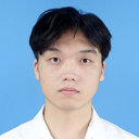 Mengmeng Zhao