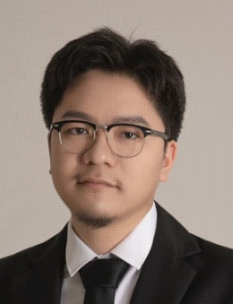 Yu Zhou