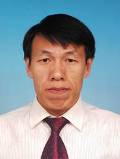 Zailin Huo
