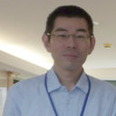 Takafumi Sugita