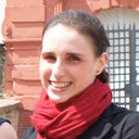 Maike Langini