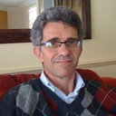 Jose Augusto Marcondes de Souza