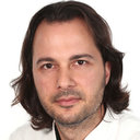 Ioannis Thomas