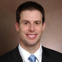 Jeffrey Harr